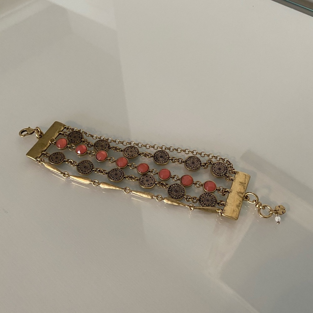Lucky Brand Bracelet